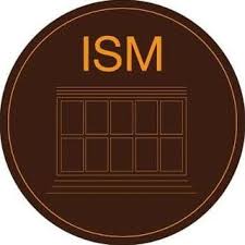 ISM